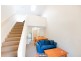 22/19 Fawkner Street, Braddon ACT 2612