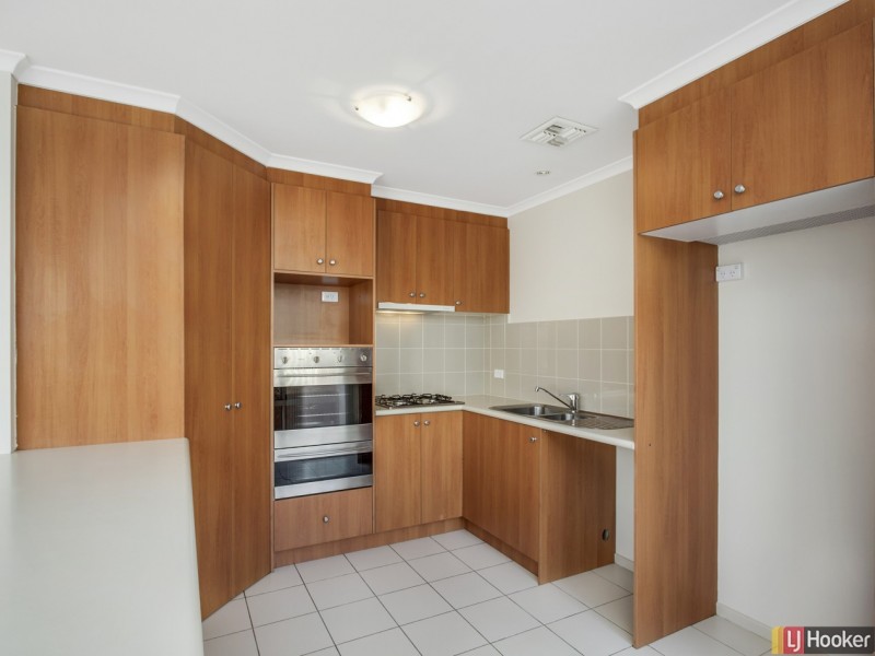 10/90 Lampard Circuit, Bruce ACT 2617