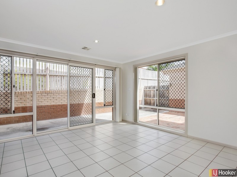 10/90 Lampard Circuit, Bruce ACT 2617