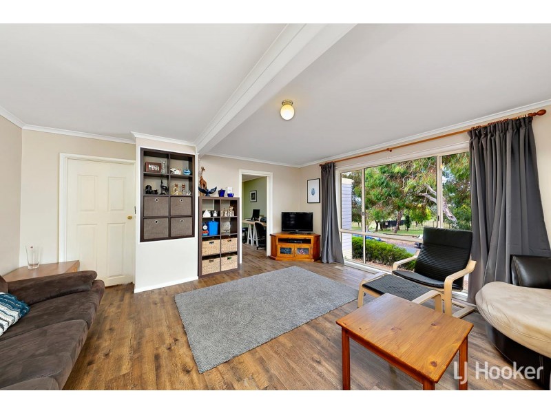 59 Alfred Hill Drive, Melba ACT 2615