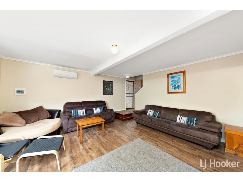 59 Alfred Hill Drive, Melba ACT 2615