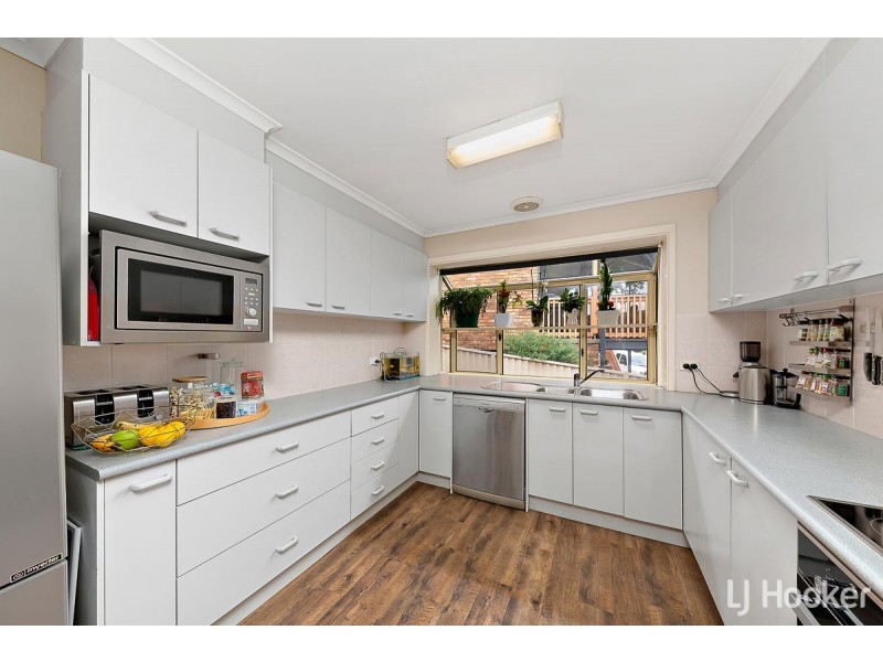 59 Alfred Hill Drive, Melba ACT 2615