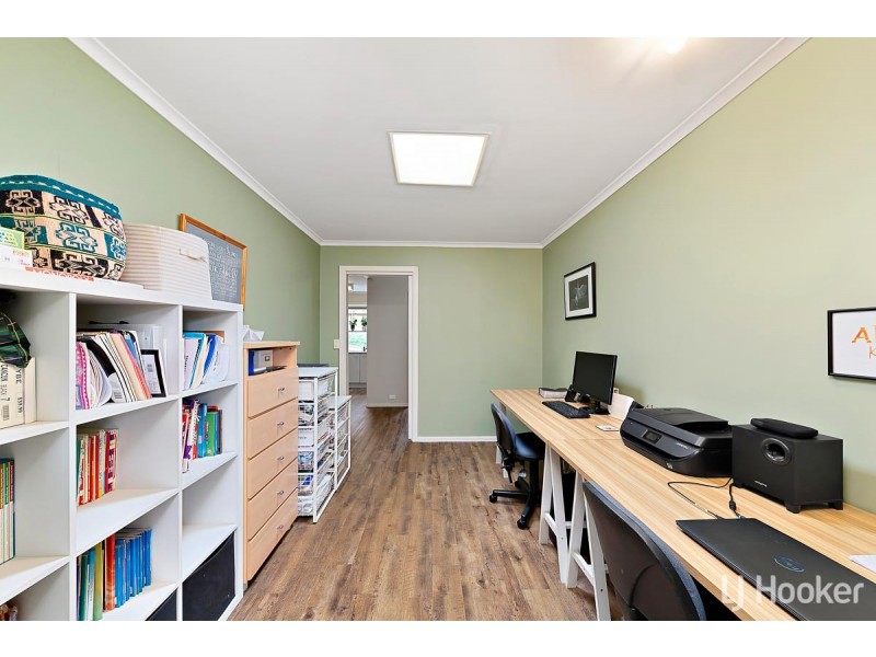 59 Alfred Hill Drive, Melba ACT 2615
