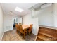 59 Alfred Hill Drive, Melba ACT 2615