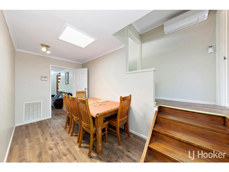 59 Alfred Hill Drive, Melba ACT 2615