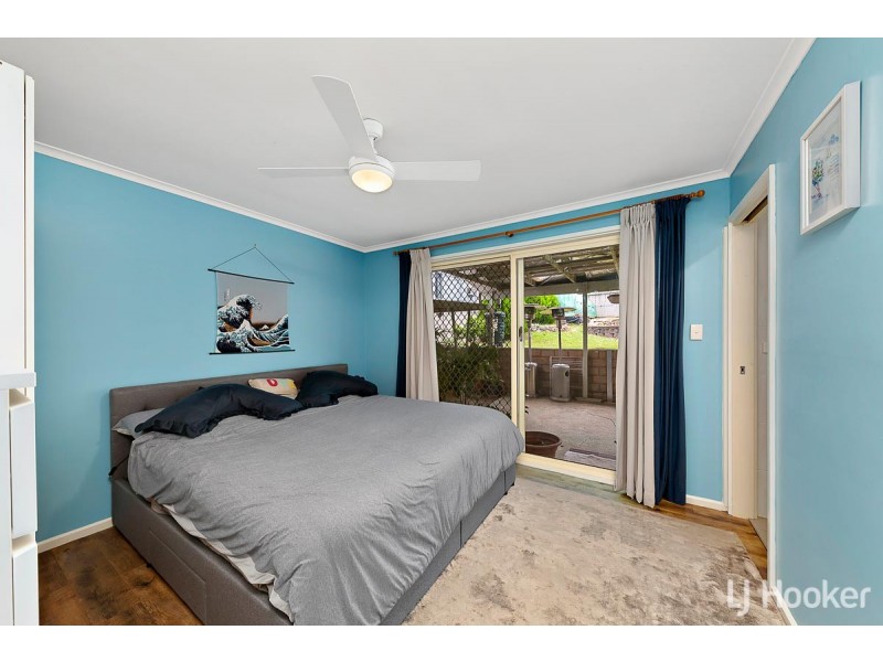 59 Alfred Hill Drive, Melba ACT 2615