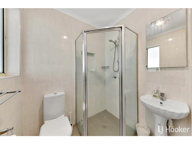 59 Alfred Hill Drive, Melba ACT 2615