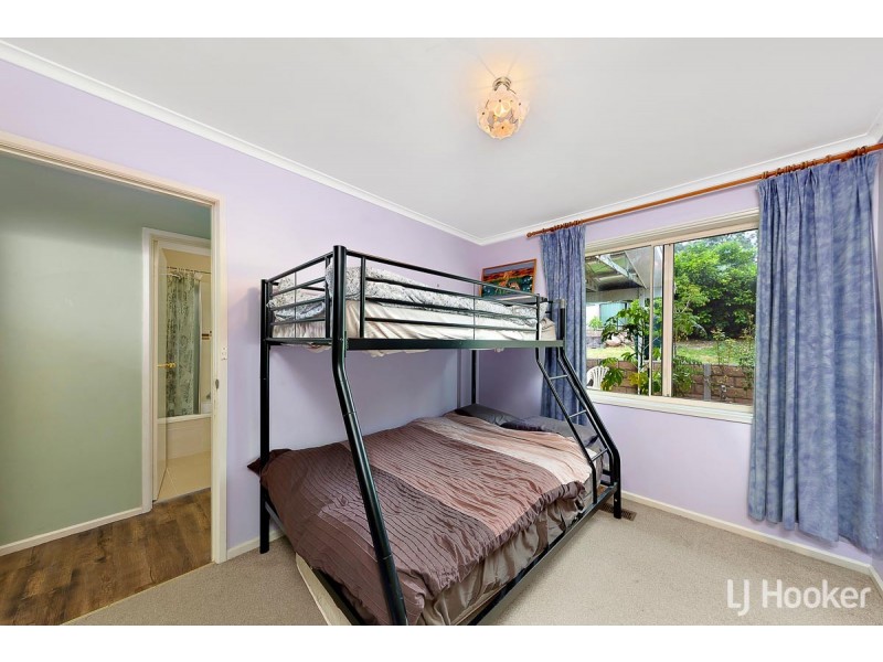 59 Alfred Hill Drive, Melba ACT 2615