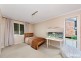 59 Alfred Hill Drive, Melba ACT 2615