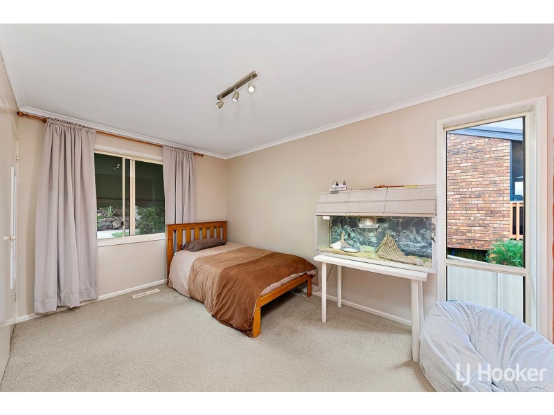 59 Alfred Hill Drive, Melba ACT 2615