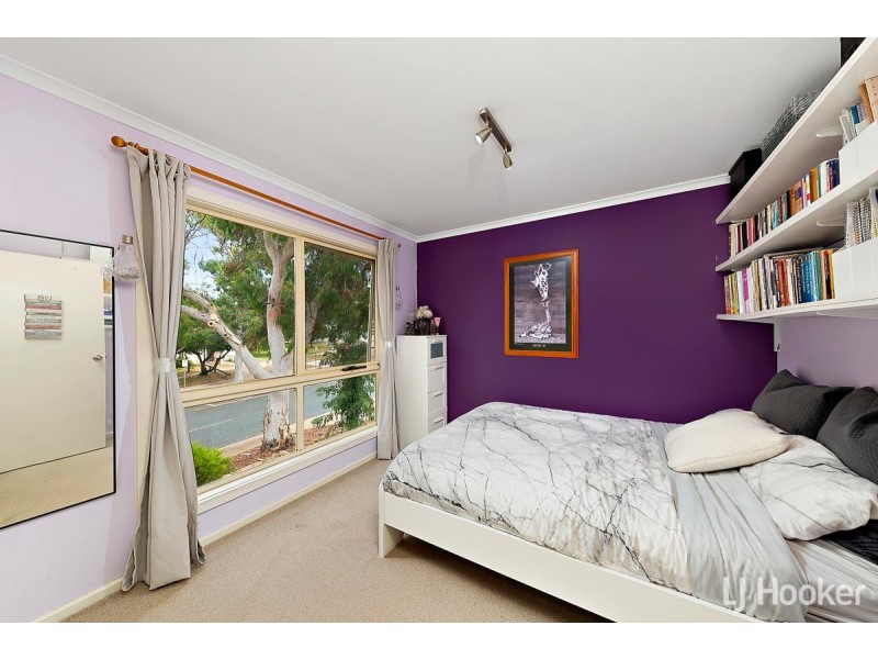 59 Alfred Hill Drive, Melba ACT 2615