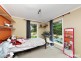 59 Alfred Hill Drive, Melba ACT 2615