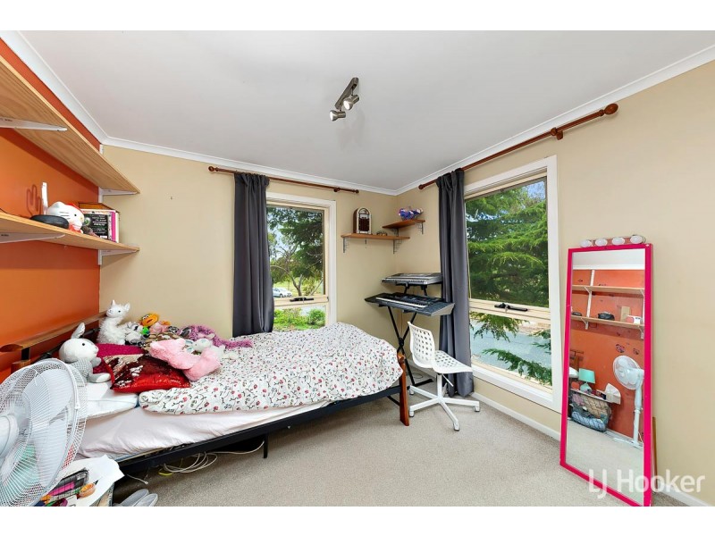 59 Alfred Hill Drive, Melba ACT 2615