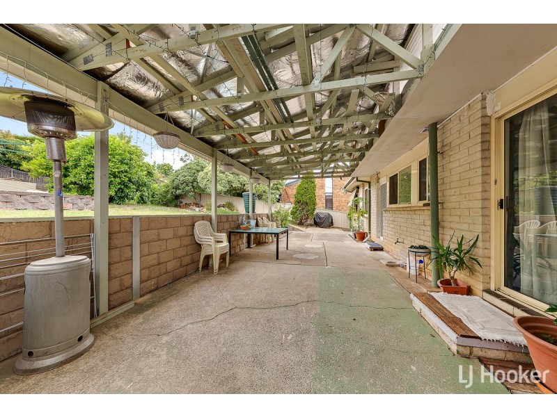 59 Alfred Hill Drive, Melba ACT 2615