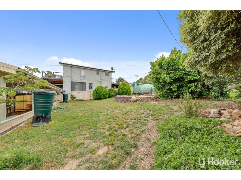 59 Alfred Hill Drive, Melba ACT 2615