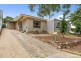 59 Alfred Hill Drive, Melba ACT 2615