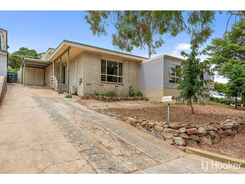 59 Alfred Hill Drive, Melba ACT 2615