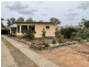 8 Knaggs Crescent, Page ACT 2614