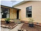 8 Knaggs Crescent, Page ACT 2614
