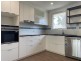 8 Knaggs Crescent, Page ACT 2614