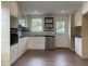 8 Knaggs Crescent, Page ACT 2614