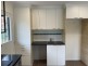 8 Knaggs Crescent, Page ACT 2614