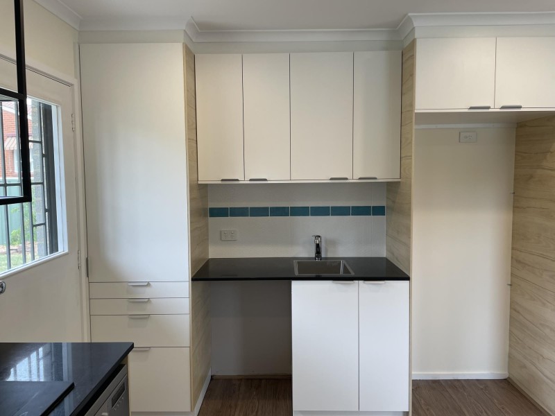 8 Knaggs Crescent, Page ACT 2614