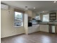 8 Knaggs Crescent, Page ACT 2614