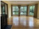 8 Knaggs Crescent, Page ACT 2614