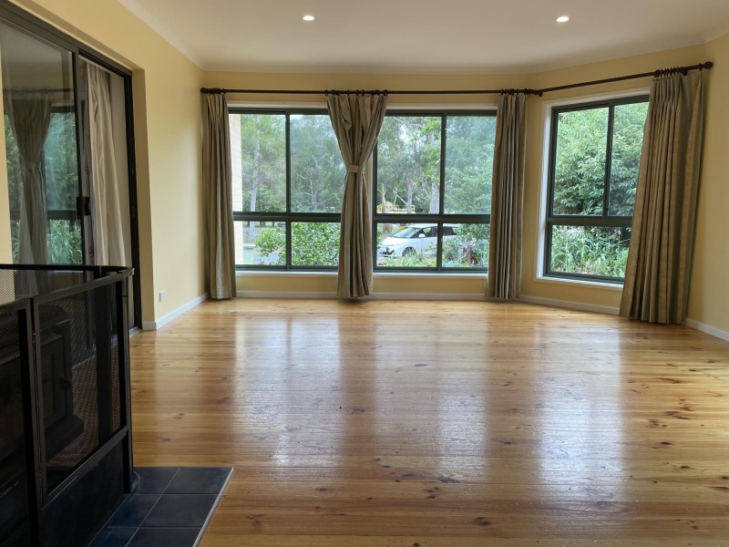 8 Knaggs Crescent, Page ACT 2614