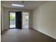8 Knaggs Crescent, Page ACT 2614