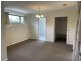 8 Knaggs Crescent, Page ACT 2614