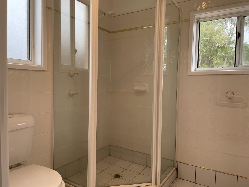 8 Knaggs Crescent, Page ACT 2614