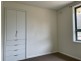 8 Knaggs Crescent, Page ACT 2614