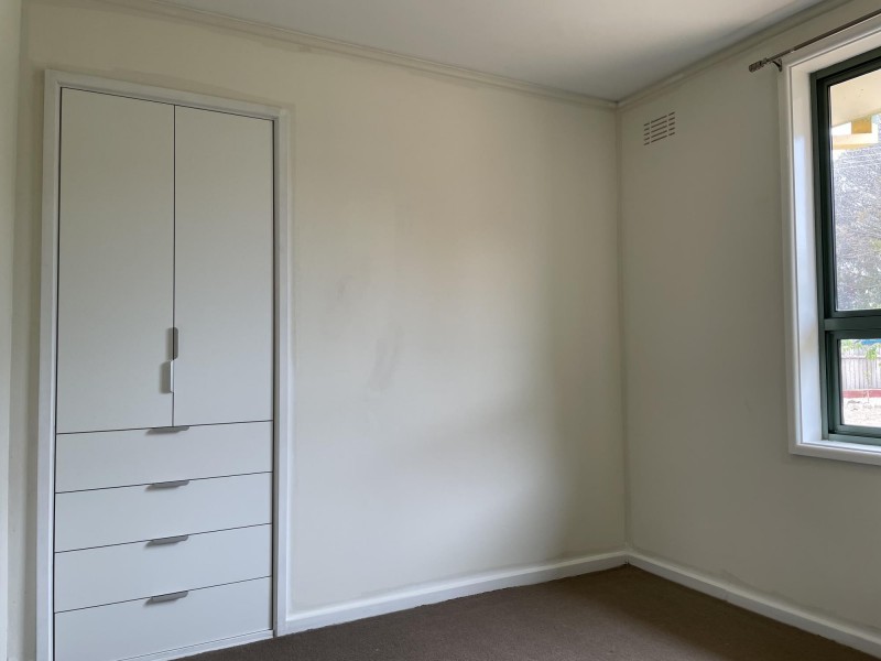 8 Knaggs Crescent, Page ACT 2614