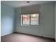 8 Knaggs Crescent, Page ACT 2614