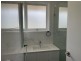 8 Knaggs Crescent, Page ACT 2614