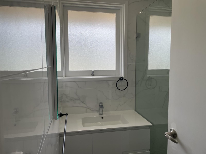 8 Knaggs Crescent, Page ACT 2614