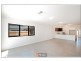 183B Starke Street, Holt ACT 2615