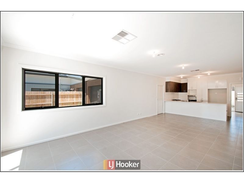 183B Starke Street, Holt ACT 2615