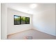 183B Starke Street, Holt ACT 2615