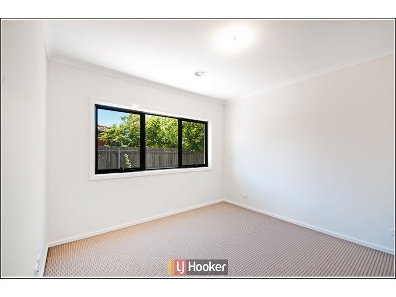 183B Starke Street, Holt ACT 2615