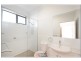 183B Starke Street, Holt ACT 2615