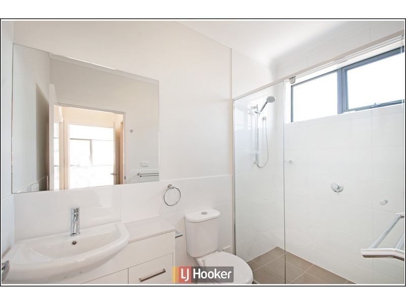 183B Starke Street, Holt ACT 2615