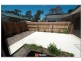 183B Starke Street, Holt ACT 2615