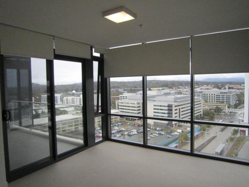 75/41 Chandler Street, Belconnen ACT 2617