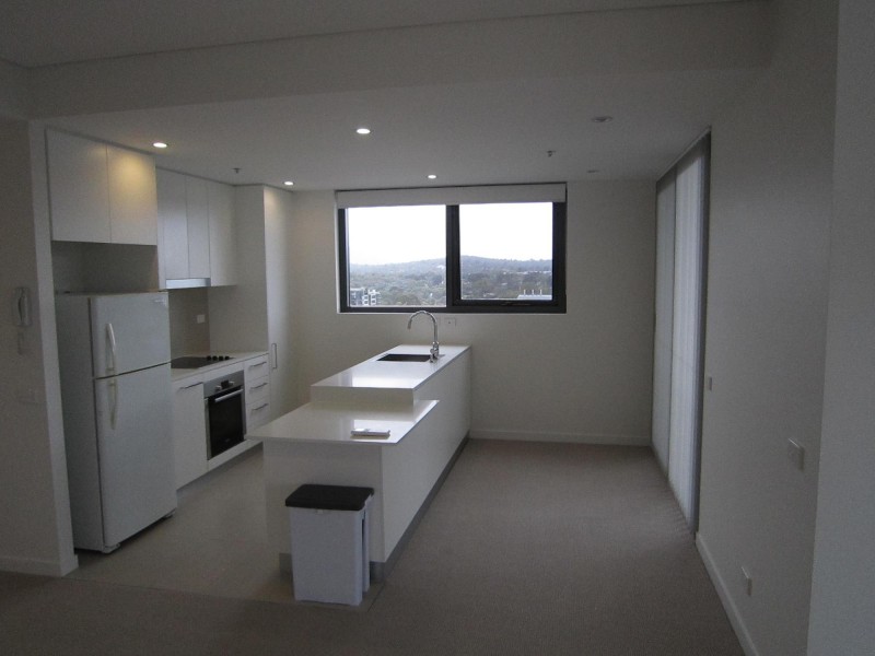 75/41 Chandler Street, Belconnen ACT 2617