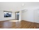 5/139 Port Jackson Circuit, Phillip ACT 2606