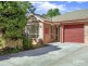 18 Ranken Place, Belconnen ACT 2617