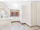 18 Ranken Place, Belconnen ACT 2617